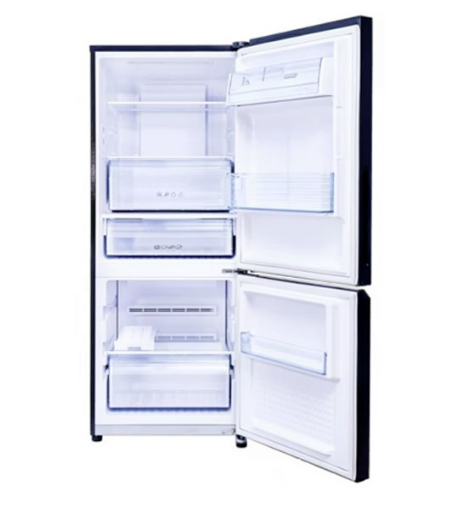 Tủ lạnh Panasonic Inverter 251 lít NR-SP275CPAV Kho ĐIện Máy Pro Giá Rẻ Nhất Mới 100%