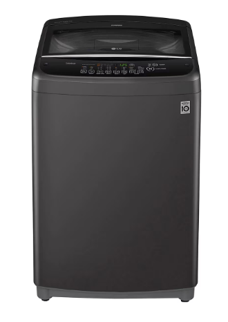 Máy giặt LG T2313VSAB Inverter 13 kg