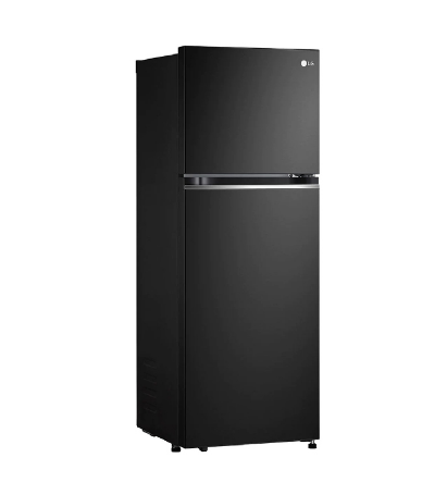 Tủ lạnh LG Inverter 243 lít GV-B242BL Kho Điện Máy Pro Giá Rẻ