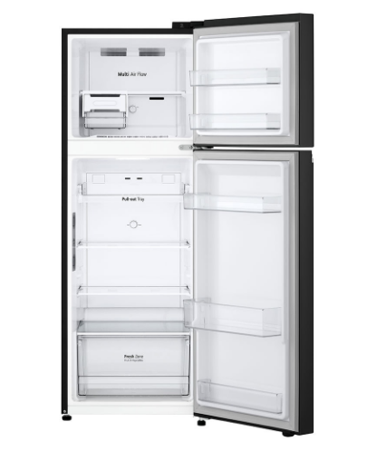 Tủ lạnh LG Inverter 243 lít GV-B242BL Kho Điện Máy Pro Giá Rẻ