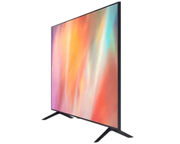 Tivi Samsung UA65AU7002 Smart   4K 65 inch  65AU7002 CHính Hãng Giá Rẻ Nhất