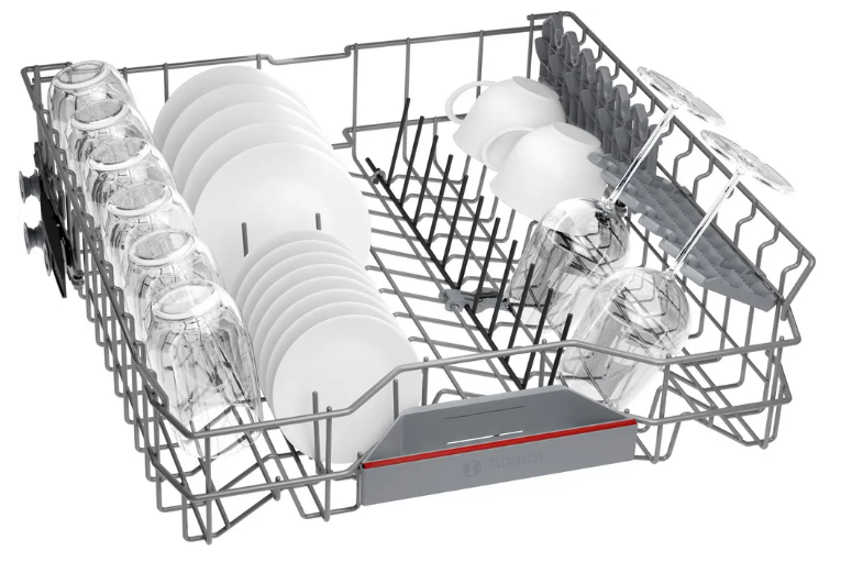 Máy rửa bát âm toàn phần 60 cm SMV25BX03R Series 2  Kho Điện Máy Pro Giá Rẻ Nhất
