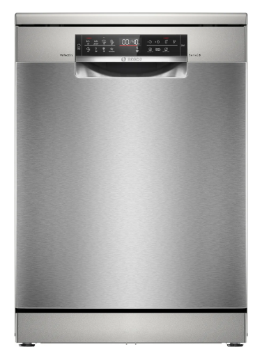 Máy rửa chén độc lập 60 cm Màu SMS6ZCI49E Series 6  Giá Rẻ Nhất Miền Bắc