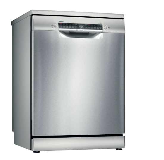 Máy rửa chén độc lập Bosch SMS4IVI01P Kho Điện Máy Pro Giá Rẻ 