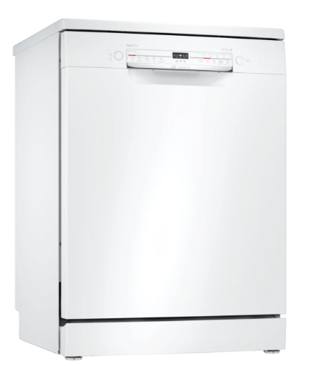 Máy rửa bát độc lập 12 bộ Bosch SMS2ITW04E Kho Điện Máy Pro Giá Rẻ Nhất