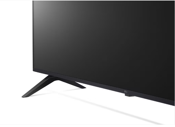 Smart Tivi LG 4K 65 Inch 65UR801C0SB Chính Hãng Mới 100% Giá Rẻ Nhất Miền Bắc