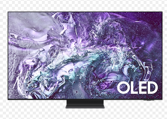 Smart Tivi Samsung 77S95D OLED 4K 77inch ( QA77S95D )Model 2024 Giá tốt Rẻ nhất  Chính Hãng