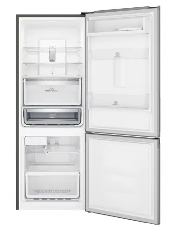 Tủ lạnh Electrolux Inverter 223 lít EBB3402K-H (EBB3402K-A) Kho Điện Máy Pro Giá Rẻ