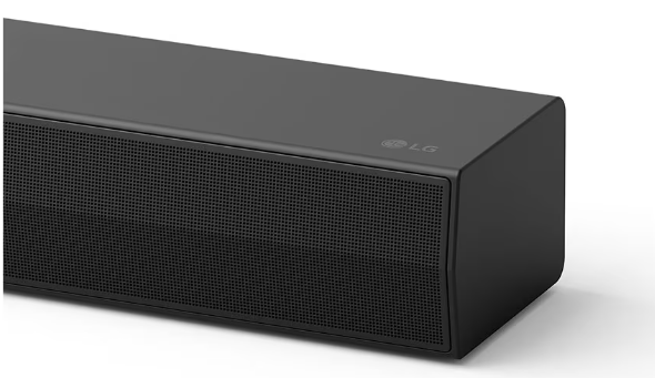 Loa thanh Soundbar LG S60T Giá Rẻ Mới 100% Chính Hãng
