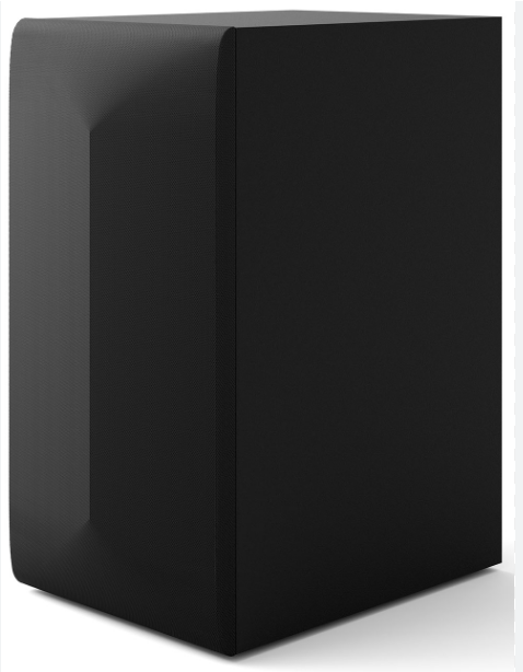 Loa thanh Soundbar LG S60T Giá Rẻ Mới 100% Chính Hãng