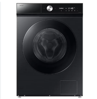 Máy giặt Samsung Inverter 11 kg WW11CB944DGBSV Chính Hãng Giá Rẻ