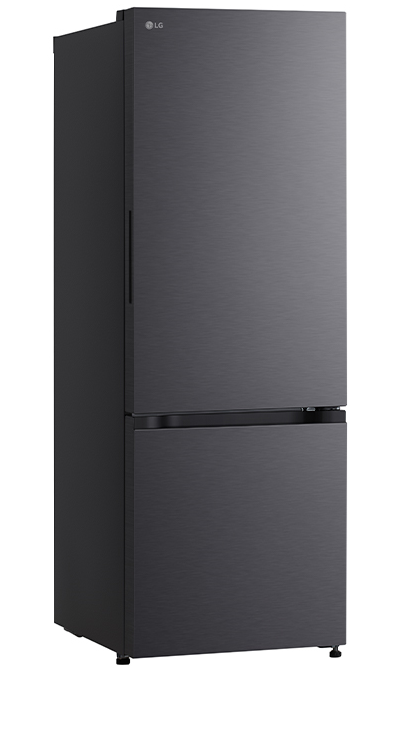 Tủ lạnh LG Inverter 335 lít LBB33BLM  Mới 100% Chính hãng Rẻ Nhất