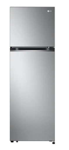 Tủ lạnh LG  GV-B262PS  Inverter 266 lít Chính hãng Mới 100%