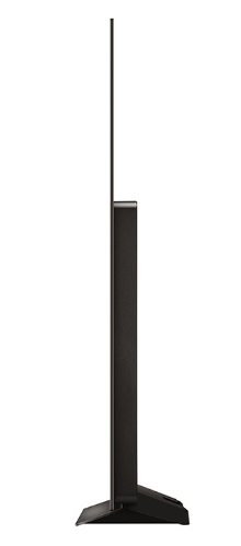 Smart Tivi LG OLED 4K 65 inch 65C4PSA Giá Rẻ Nhất Hà Nội