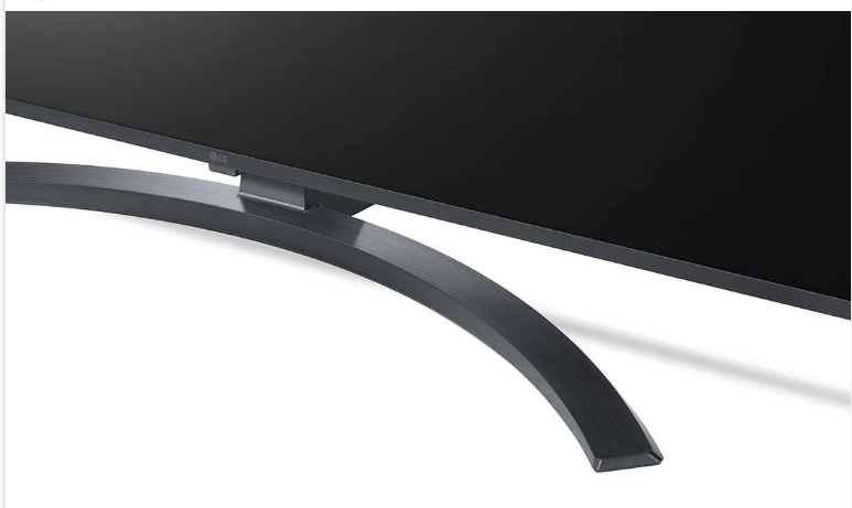 Smart Tivi LG 4K 55 inch 55UR811C0SB Mới 100% Giá Rẻ Nhất