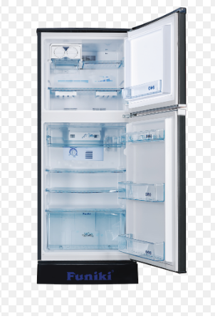 Tủ lạnh Funiki Inverter 180 lít FR186ISU Chính Hãng Mới 100% Giá Rẻ Nhất