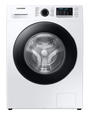 Máy giặt Samsung Inverter 10 kg WW10TA046AE/SV Giá Rẻ Nhất Hà Nội