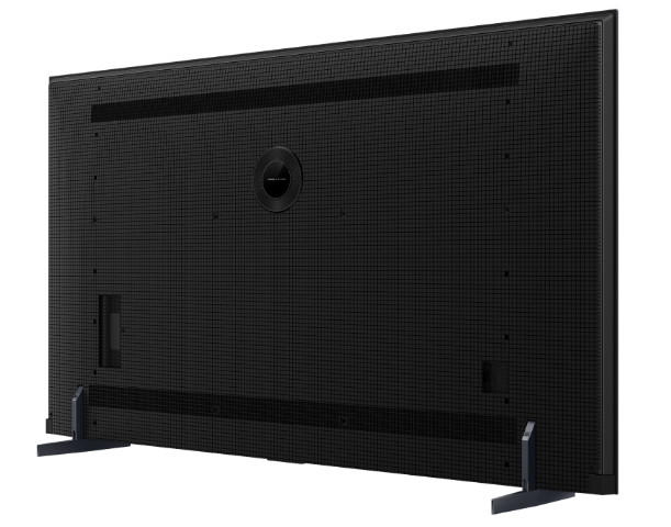 Google TV QD-Mini LED TCL 4K 98C755 mới 100% giá rẻ Nhất