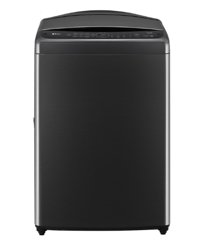 Máy giặt LG AI DD Inverter 15 kg TV2515DV5J Mới 100% Chính Hãng