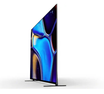 Google Tivi OLED Sony 4K 65 inch K-65XR80  KHO SONY CHÍNH HÃNG