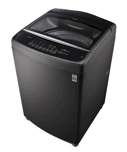 Máy giặt LG T2350VSAB  TurboDrum Inverter 10.5 kg giá rẻ