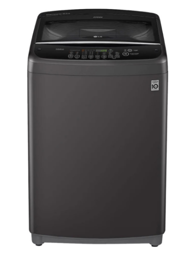 Máy giặt LG T2350VSAB  TurboDrum Inverter 10.5 kg giá rẻ