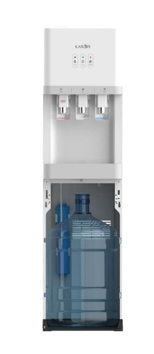 Cây nước nóng lạnh Karofi HCV206 Giá Rẻ