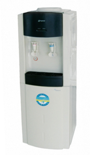 Cây nước nóng lạnh Nagakawa NA-LYR21B Chính hãng
