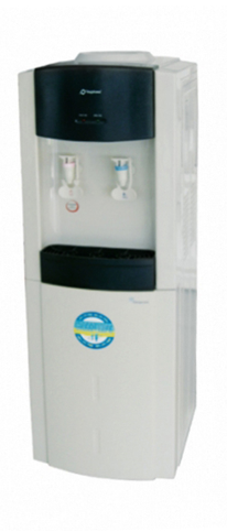 Cây nước nóng lạnh Nagakawa NA-LYR21B Chính hãng