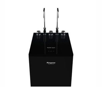 Máy lọc nước nóng lạnh Kangaroo KG10A15 Giá Rẻ