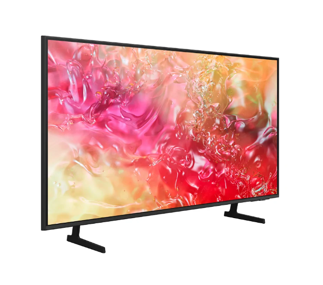 Smart Tivi Samsung 4K 43 inch 43DU7700 Mới 100% Chính Hãng