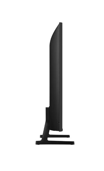 Smart Tivi Samsung 4K 43 inch 43DU7700 Mới 100% Chính Hãng