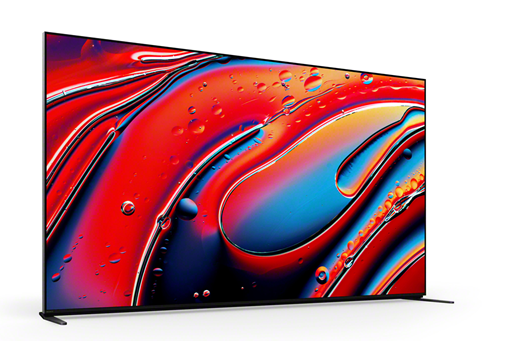 Google Tivi Mini LED Sony 4K 75 inch K-75XR90 ĐIỆN MÁY PRO HÀ NỘI