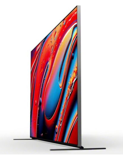 Google Tivi Mini LED Sony 4K 75 inch K-75XR90 ĐIỆN MÁY PRO HÀ NỘI KHO SONY CHÍNH HÃNG