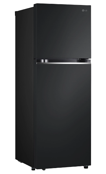 Tủ Lạnh LG Inverter 572 Lít LTB55BLMD rẻ nhất hà nội Mới 100%