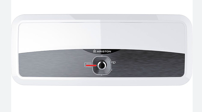 Bình nóng lạnh Ariston SL2 20 R 2.5 FE Giá Rẻ