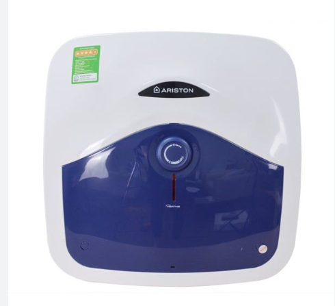 Bình nóng lạnh Ariston BLU 30 R ( BLU 30R ), 30 lít Giá rẻ