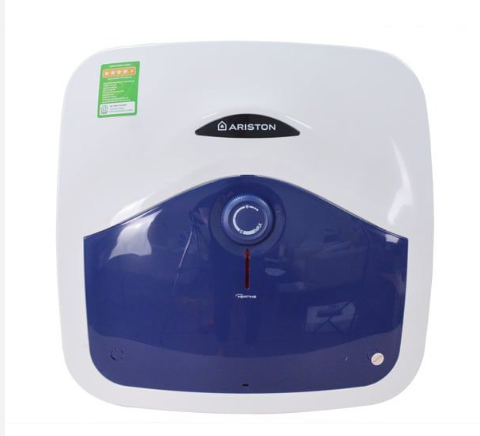 Bình nóng lạnh Ariston BLU 30 R ( BLU 30R ), 30 lít Giá rẻ