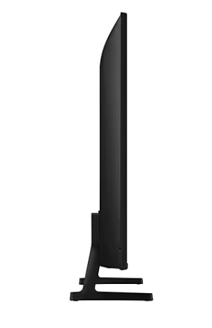 Smart Tivi Samsung 4K 55 inch 55BED-H (Màn hình Doanh Nghiệp) Giá Rẻ Nhất Miền Bắc