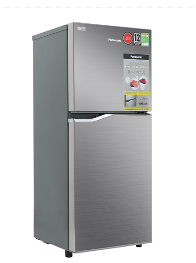 Tủ lạnh Panasonic Inverter 170 lít NR-BA190PPVN Giá Rẻ Nhất Hà Nội