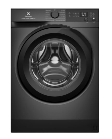 Máy giặt Electrolux Inverter 10kg EWF1043R7SC Mẫu mới 2024 Rẻ nhất Hà Nội