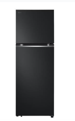 Tủ lạnh LG Inverter 335 lít LTB33BLMA