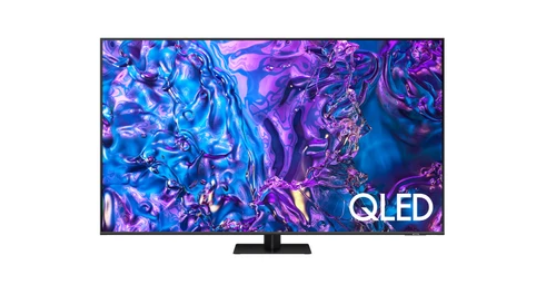 Smart Tivi Samsung Neo QLED 4K 43QN70F 43 inch 2025 (QA43QN70F) Mới 100% nguyên hộp
