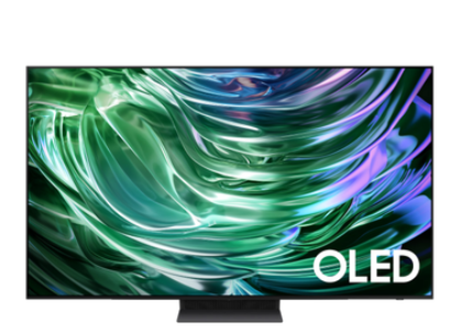 Smart Tivi Samsung OLED 4K 65 inch 2025 (65S85F) Rẻ nhất HN