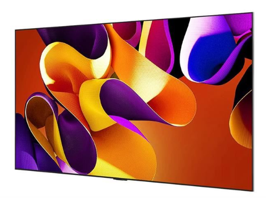 Smart Tivi LG Evo Oled 4K 65 inch 2025 (65G5PSA) NGUYÊN SEAL GIÁ RẺ