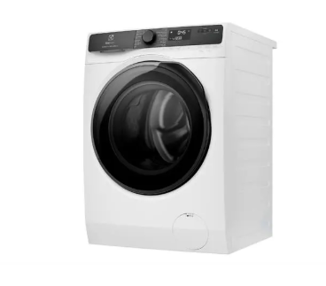 Máy giặt Electrolux Inverter 9 kg EWF9023P5WC/EWF9023P5SC Rẻ nhất Hà Nội