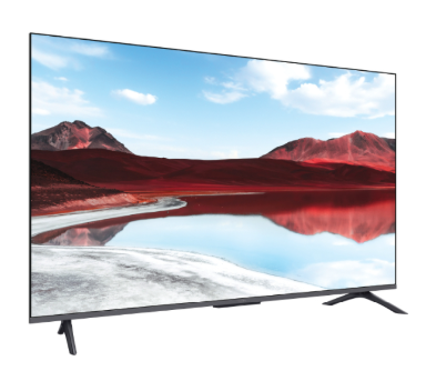 Google TV Xiaomi A Pro 4K 55 inches L55MA-SSEA 2025 Rẻ nhất HN