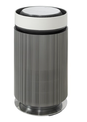Máy lọc không khí LG PuriCare 360 Alpha Single AS65GDBY0.ABAE 48W