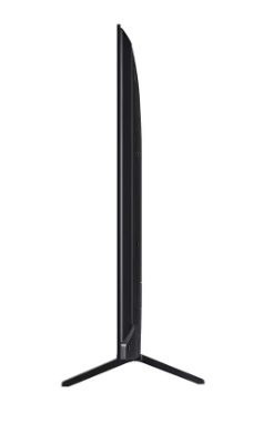 Smart Tivi LG QNED 4K 75 Inch 75QNED92ASA Mẫu 2025 Chính Hãng 100% Giá Rẻ Nhất