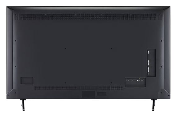 Smart Tivi LG QNED 4K 75 Inch 75QNED92ASA Mẫu 2025 Chính Hãng 100% Giá Rẻ Nhất